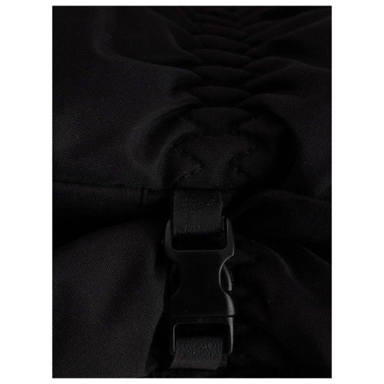 4F GLOVES FNK